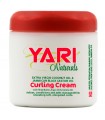 Yari Naturals Curling Cream 475ml / 16oz