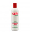 Yari Naturals Curl Activator Cream 375ml / 135oz
