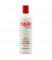 Yari Naturals Creamy Hair Lotion 375ml / 135oz