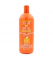 Creme Of Nature Sunflower & Coconut Detangling & Conditioning Shampoo 946ml