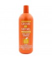 Creme of Nature Red Clover & Aloe Scalp Relief Shampoo 946ml