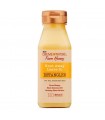 Creme Of Nature Pure Honey Knot Away Leave-In Detangler 236ml