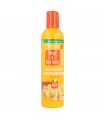Creme of Nature Mango & Shea Butter Ultra-Moisturizing Leave-In Conditioner 250ml