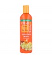 Creme Of Nature Mango & Shea Butter Ultra-Moisturizing Shampoo 354ml
