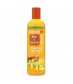 Creme of Nature Mango & Shea Butter Ultra-Moisturizing Leave-In Conditioner 354ml