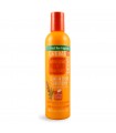 Creme of Nature Lemongrass & Rosemary Leave-In Creme Conditioner 250ml