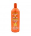 Creme Of Nature Kiwi & Citrus Ultra Moisturizing Shampoo 946ml