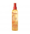 Creme of Nature Argan Oil Strength & Shine Leave-In Conditioner 250ml