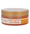 Creme Of Nature Pure Honey Moisturizing Infusion Edge Control 63g