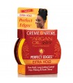 Creme Of Nature Argan Oil Perfect Edges Extra Hold 63g