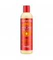 Creme Of Nature Argan Oil Creamy Oil Moisturizing Hair Lotion 250ml