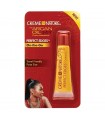 Creme of Nature Argan Oil Perfect Edges On-the-Go 14g