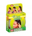 African Pride Olive Miracle Smooth Edges Control Gel 64g / 2oz