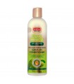 African Pride Olive Miracle LeaveIn Conditioner 355ml / 12oz