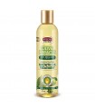 African Pride Olive Miracle Growth Oil Treatment 237ml / 8oz