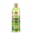 African Pride Olive Miracle 2 n 1 Shampoo 355ml / 12oz
