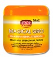 African Pride Magical Gro Maximum Herbal Strength 150g / 5oz