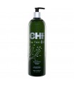 Farouk Chi Tea Tree Oil Shampoo 759ml