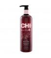 Farouk Chi Rose Hip Oil Color Nurture Protecting Shampoo 340ml