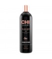 Farouk Chi Black Seed Oil Blend Moisture Replenish Conditioner 355ml