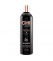 Farouk Chi Black Seed Oil Blend Gentle Cleansing Shampoo 355ml
