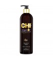 Farouk Chi Argan Oil Shampoo 739ml
