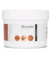 Alexandre Cosmetics Mascarilla Reparadora Nutritive 250ml