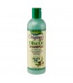 Africa´s Best Originals Olive Oil Shampoo 355ml