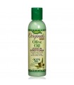 Africa´s Best Originals Olive Oil Leave-In Conditioner 177ml