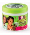 Africa´s Best Kids Originals Olive Oil Soft Hold Styling 114g