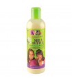 Africa´s Best Kids Originals Olive Oil Shea Butter Detangling Moisturizing Hair Lotion 355ml