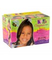Africa´s Best Kids Originals Olive Oil Natural Conditioning Relaxer System Coarse