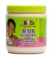 Africa´s Best Kids Organics Olive Oil Hair Nutrition Protein Conditioner 426g