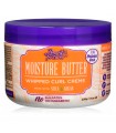 Beautiful Textures Moisture Butter Whipped Curl Cream 225g / 8oz