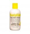 Curly Kids Curl Defining Lotion 177ml / 6oz