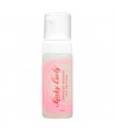 Kinky Curly Mousse Seriously Smooth Fast Dry Foam 4oz / 118ml