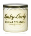 Kinky Curly Stellar Strands Hydrating Deep Treatment 236ml