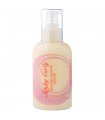 Kinky Curly Seriously Smooth Swift Set Lotion 177ml 6oz