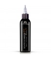Righteous Roots RX Hair  118ml