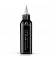 Righteous Roots RX Hair 59ml