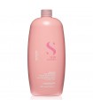 Alfaparf Semi di Lino Moisture Dry Hair Nutritive Low Shampoo 1000ml