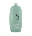 Alfaparf Semi di Lino Scalp Renew Hair Loss Energizing Low Shampoo 1000ml