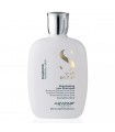 Alfaparf Semi di Lino Diamond Normal Hair Illuminating Low Shampoo 250ml