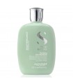 Alfaparf Semi di Lino Scalp Rebalance Dandruff Purifying Low Shampoo 250ml