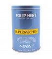 Alfaparf Equipment Supermeches+ 400g