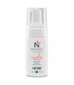 Nirvel Naturals Curly Mousse 100ml