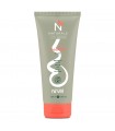 Nirvel Naturals Curly Mask 200ml