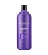 Redken Color Extend Blondage Shampoo Anti-Brass 1000ml