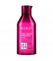 Redken Color Extend Magnetic Shampoo Gentle Color Care 300ml