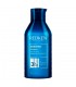 Redken Extreme Shampoo Strength Repair 500ml